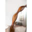 Miroir rond 32,28 po