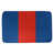 Royal Blue/Red/Royal Blue is unavailable
