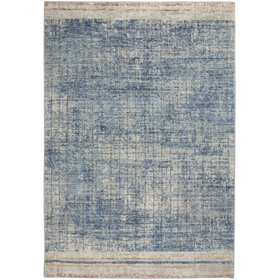 Mindarie Geometric Area Rug