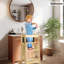 Kitchen Tower