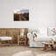 Art mural sur toile Stupell Industries-91298523