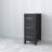  12" Bathroom Vanity-1111636667