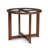 Landaverde 4 - Person Trestle Base Dining Set