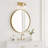 Crofton Vanity Light-88980016-88980013