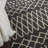Iverson Geometric Area Rug-1253559872-1275833097