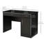 Writing Desk-1110749961