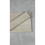 Carreau crème zellige beige 2 x 10
