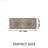 Anti Fatigue Kitchen Mats-916435408