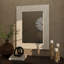 Miroir mural Cotrina