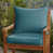 Spectrum Peacock Sunbrella® Plainweave is unavailable