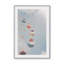 Whimsy In The Sky Art Print-1690110866-1690110877