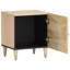 Bedside Table