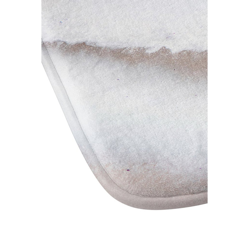 Tapis de bain antidérapant