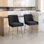 Tabouret de bar Elian-106528978