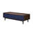 Yonda Coffee Table-91031796