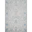 Edith Hand Knotted Wool Floral Area Rug-165160311