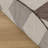 Positano Indoor / Outdoor Rug-1612253692-1612253678