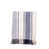 Navy Blue is out of stock