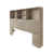 Gris antique