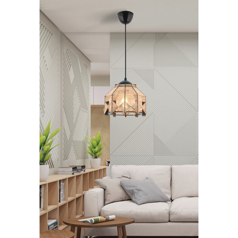 Lustre