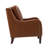 Amberlie 27.56" Wide Genuine Leather Armchair-82939262