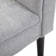 Aerona Upholstered Bench