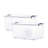 Rebrilliant Plastic Bin-442381880
