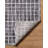 ELLE Decor X Livabliss Odeon Machine Woven Rug-126514955-118848909