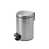 Brushed Stainless Steel is unavailable