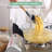 SolarEra 33 Balloon Whisk-70666113