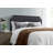 Daleiza Upholstered Headboard-64257889-64257891