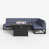 Navy Blue is out of stock
