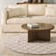 Tapis en laine tissé à la main Martha Stewart-70985950