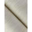 Malin Faux Grasscloth Wallpaper-661059628