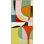 Momentary Bliss 1 Painting by Christopher Kennedy