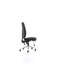 Polyester Blend Task Chair-91737050