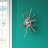 Bruna Flush Mounted Sconce-27244160