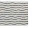 Paillasson Wave-838951284-838951286