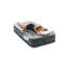 Intex Twin Comfort-Plush Airbed With Fibre-Tech-56683769