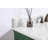 Angelique 42'' Single Bathroom Vanity with Top-1385242836-1467144634