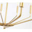 Lustre classique à 6 lumières de style bougie Venice-1116772752-1181012397-1181012396