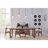 Angelina 1 - Light Single Pendant-81156010-22523475-80880722