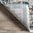 Wagner Oriental Indoor Rug-1438861982