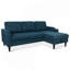 Sofa de salon