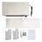 Electric Cheese Melter Kitchen BBQ Gril