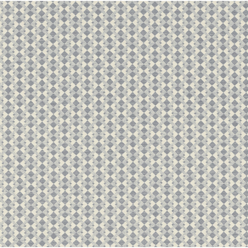 Tissu Huxley, Grigio