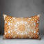 Housse et insert de coussin d'extérieur pour l'extérieur-1305151630-1305151634