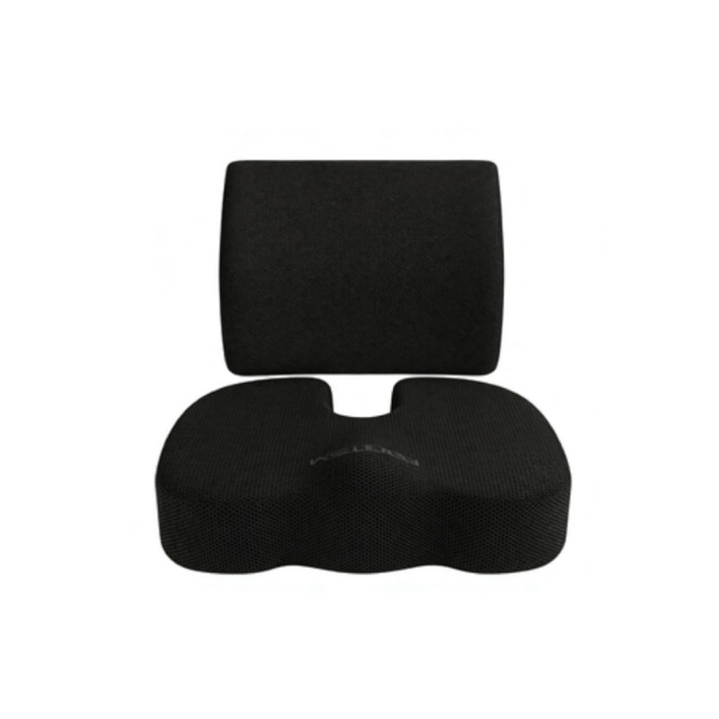 ARLINENS Chair Accessory