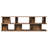 Cerese Etagere