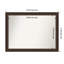 Miroir mural Ramsses-1570257063-1570257100
